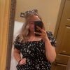 gennamae15